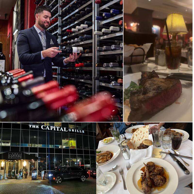 THE 30 BEST Restaurants in McLean With Menus, Reviews, Photos