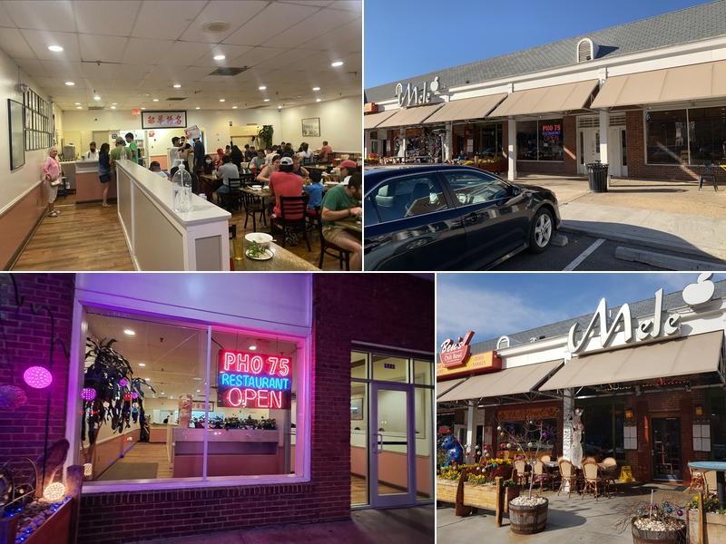 Pho 75