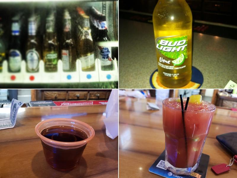 Caddy Shack Bar & Grill 1426 4th Ave, Council Bluffs