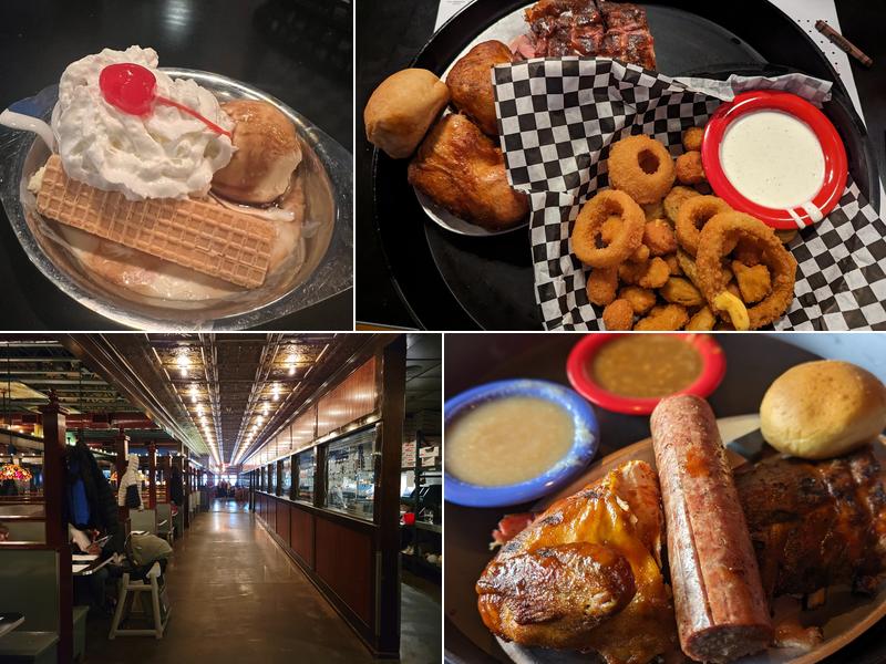 Hickory Park 1404 S Duff Ave, Ames