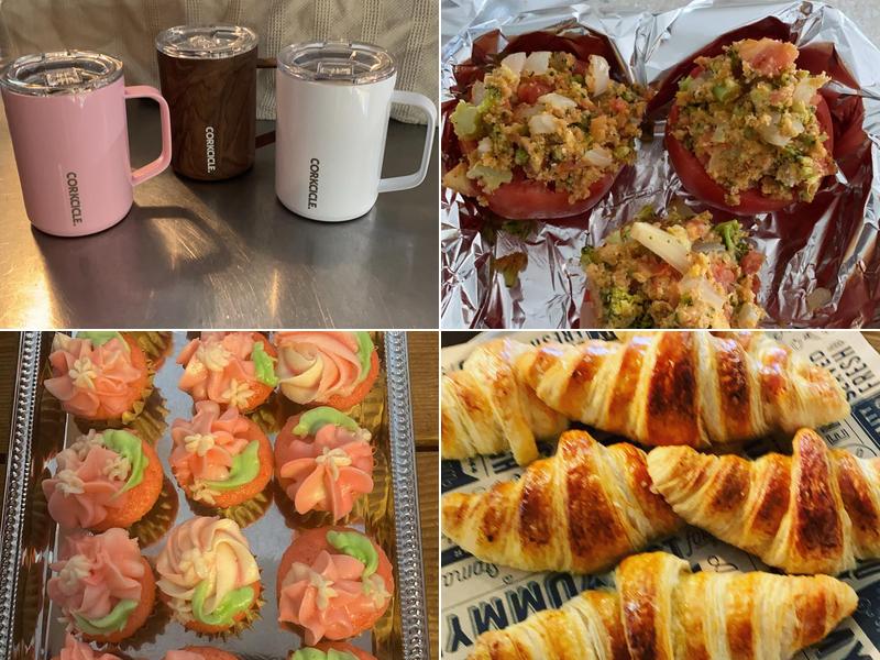 Coffee Roasters of the Kennebunks