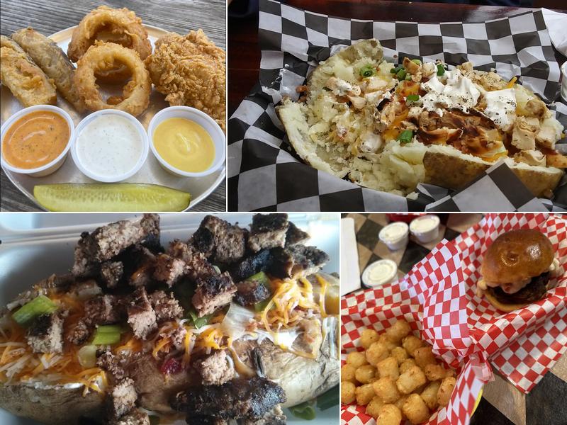 Spuds 104 MS-15 Unit B, Pontotoc