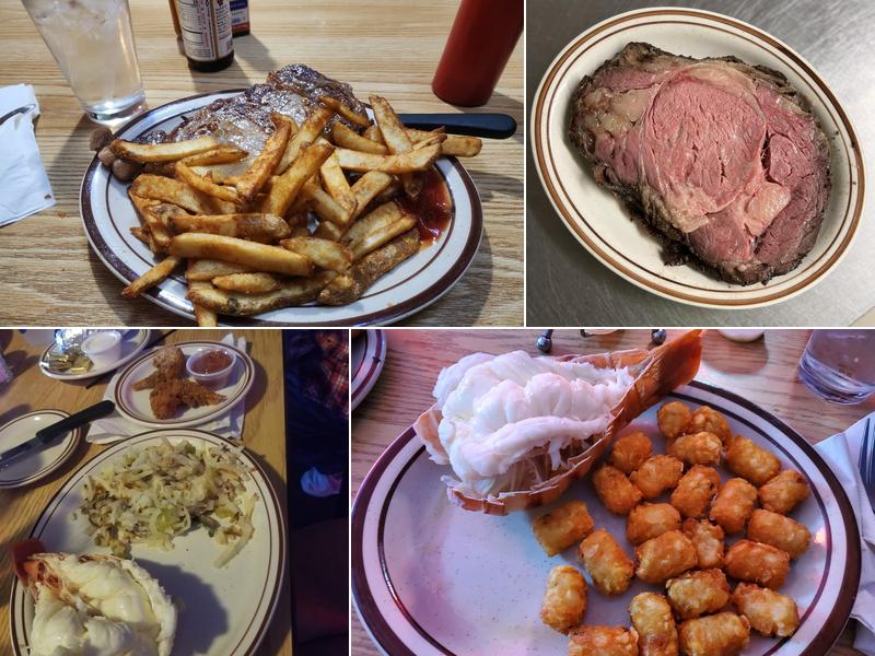 Alpha Tap 25248 Johnsons Mill Rd, Waucoma