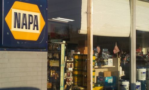 NAPA Auto Parts - Atmore Auto Parts