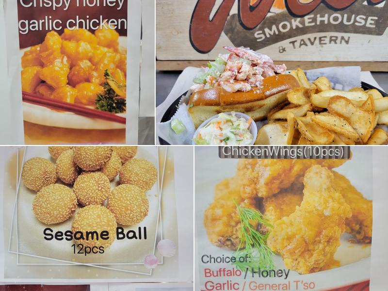 Long River 117 Bridgton Rd, Fryeburg