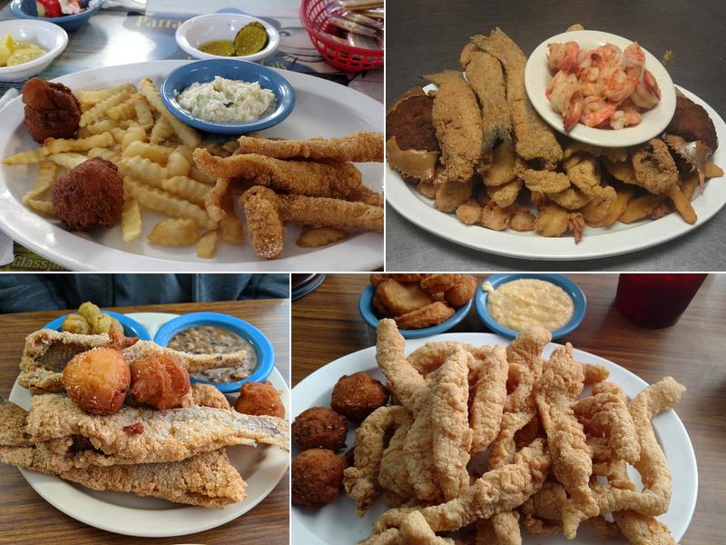 Parramore Too 16438 Chipola Rd, Blountstown