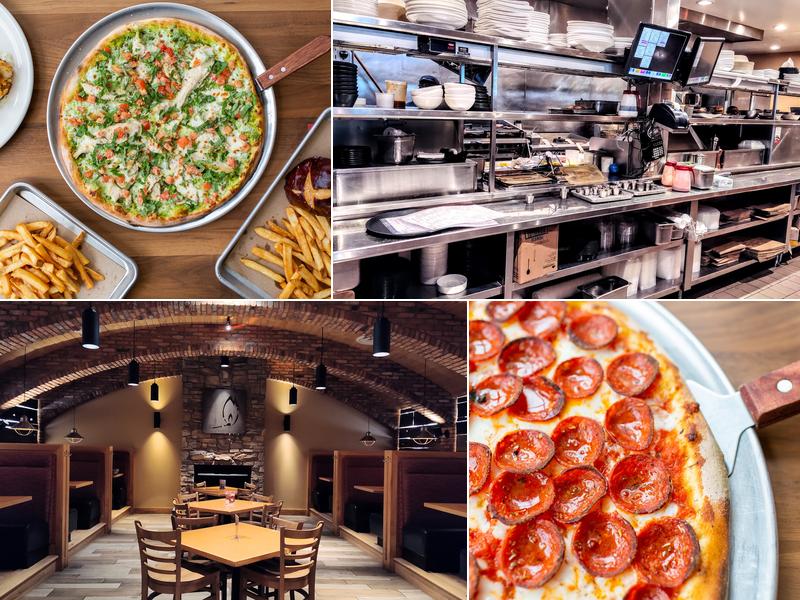 matchbox 2911 District Ave suite 120, Fairfax