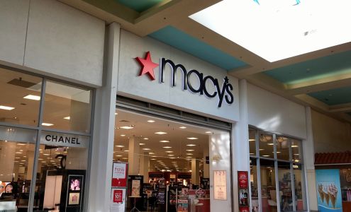 Macy's