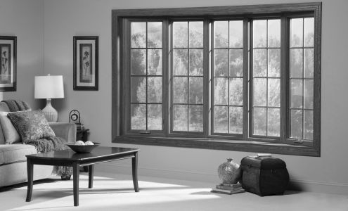 Apex Windows & Bath Accessories