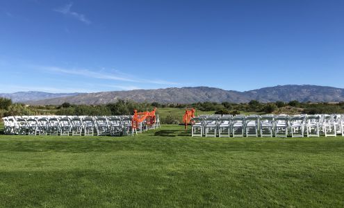 Del Lago Golf Club Vail