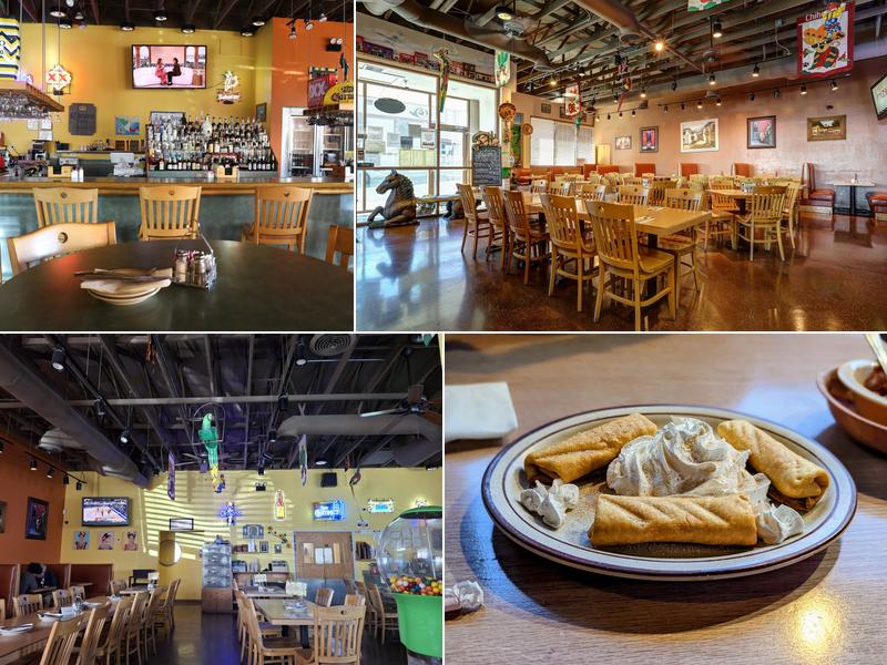 Que Bueno 13207 N La Montana Dr, Fountain Hills