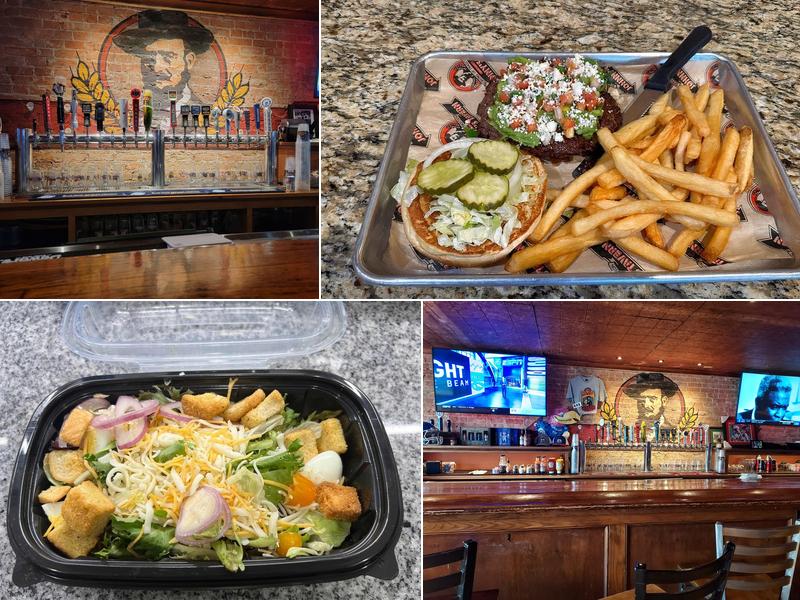 Johnny's Tavern (The Original)