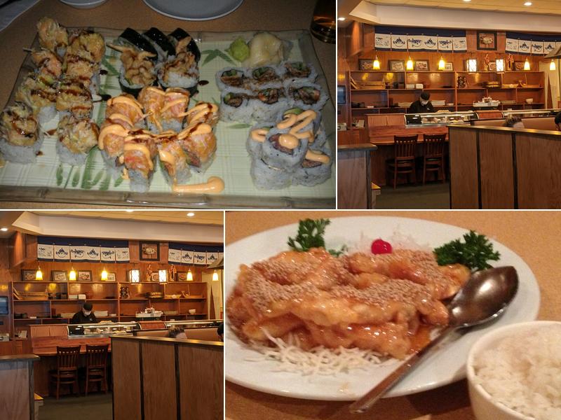 Asian Breeze 1328 Hooksett Rd #41, Hooksett