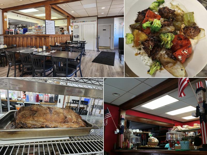 Brickstones 73 Pickering Rd, Rochester