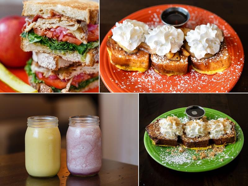 Tucker's 1328 Hooksett Rd, Hooksett