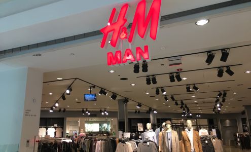 H&M