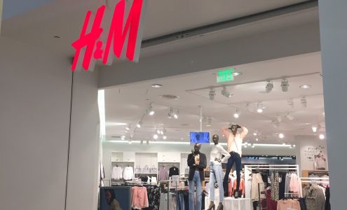 H&M