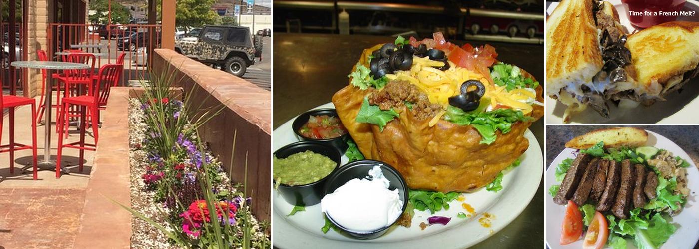 matties taphouse and grill