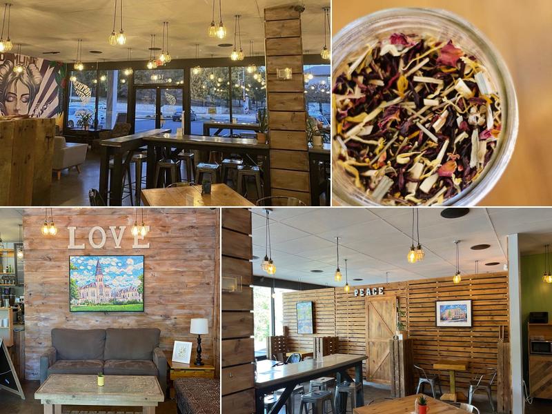 Brothers Coffee Company