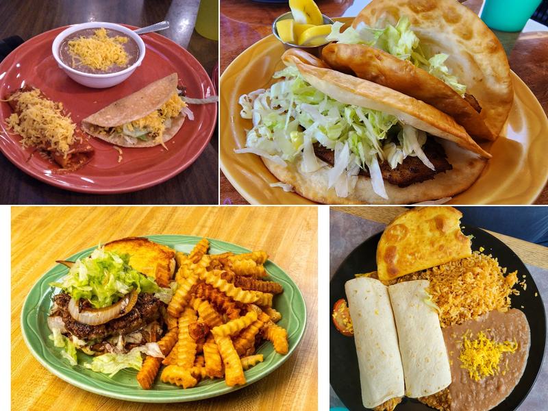 Hillside Cafe 2307 Stagg Hill Rd #3156, Manhattan