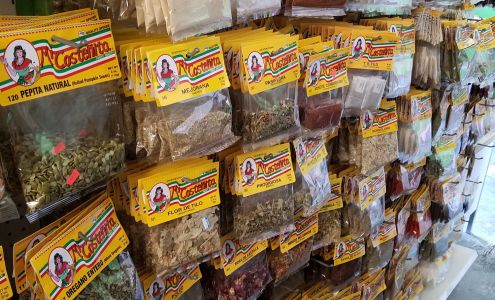 La Estrella LLC Manhattan