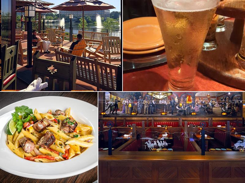 Sweetwater Tavern 45980 Waterview Plaza, Sterling