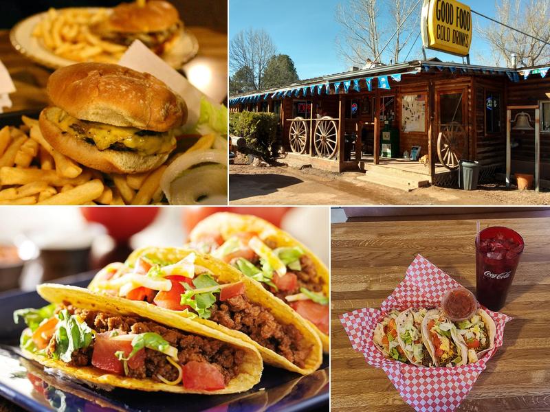 Double D Bar & Grill LLC.