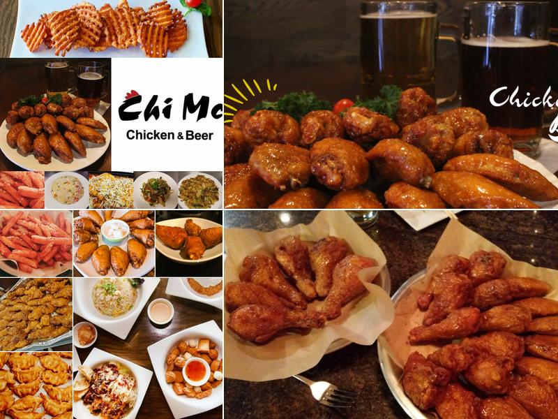 xx 6041 Centreville Crest Ln, Centreville