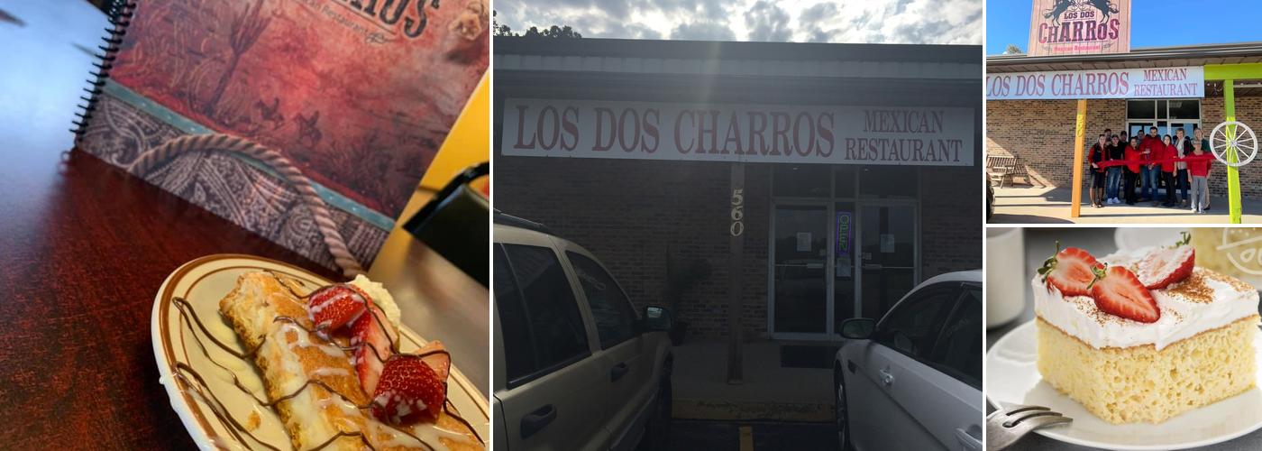 Jimador Bar and Grill LLC