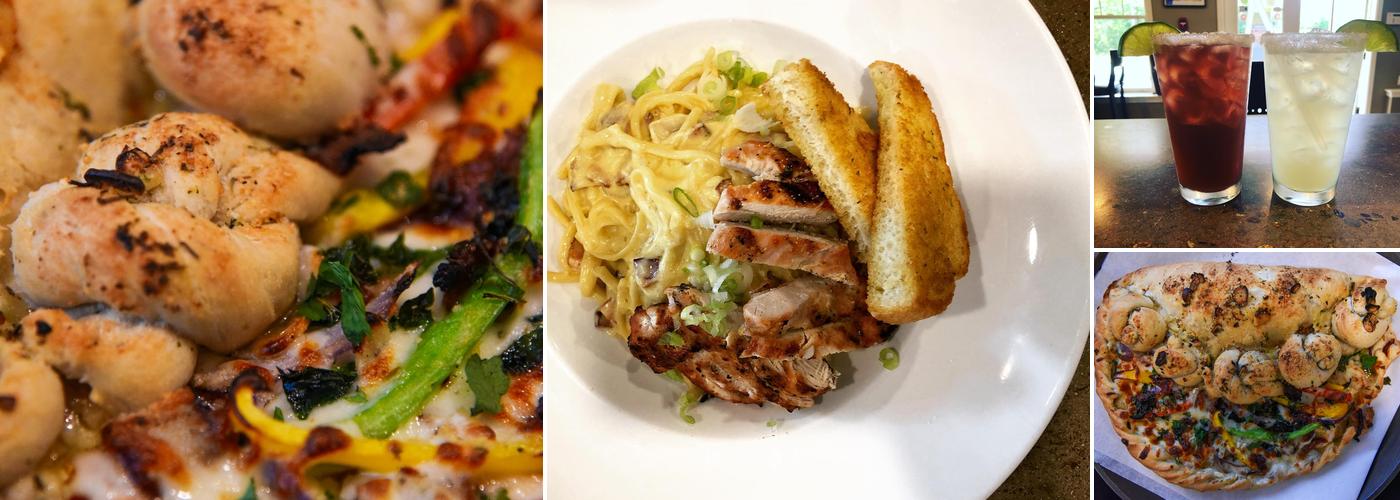 The Duck Pub & Restaurant