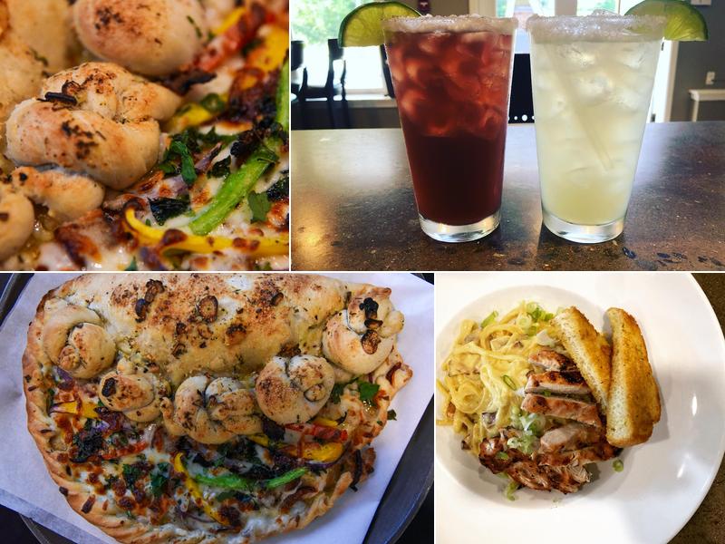 The Duck Pub & Restaurant