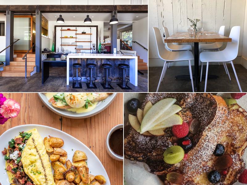 Element 61 Hanford St, Sutter Creek