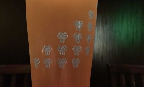 Stone Coast Fund Services