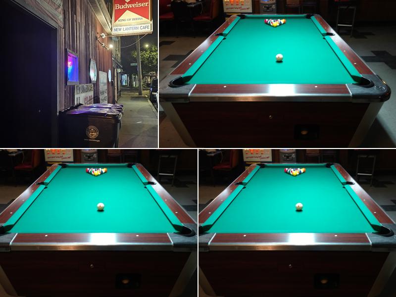 Lantern Cafe 240 Essex St, Haverhill