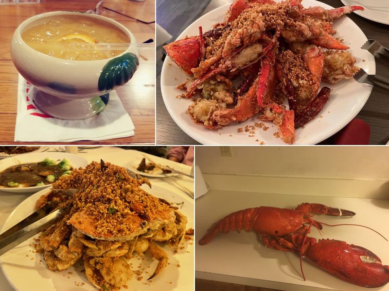 The villa 239 Maple St, Middleton