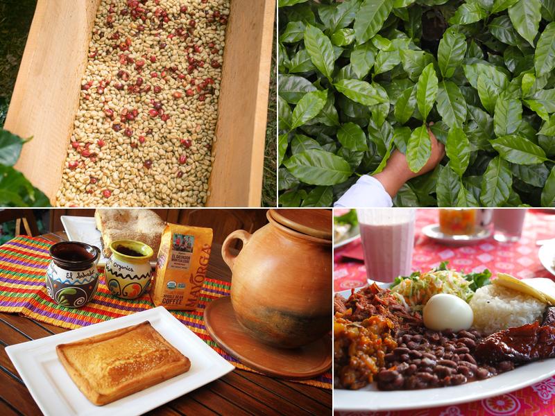 Mayorga Coffee Pick-up Locker 1029 E Gude Dr, Rockville