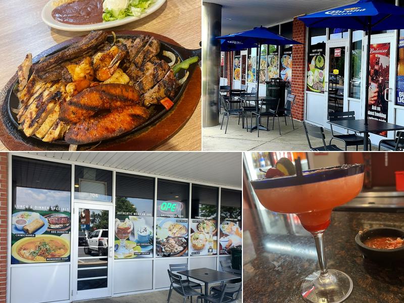 Las Vegas restaurant bar & grill