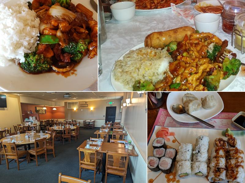 Little Phoenix 730 Frederick Rd STE 101, Catonsville