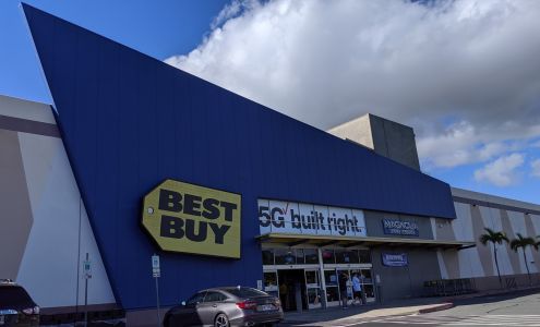 Best Buy