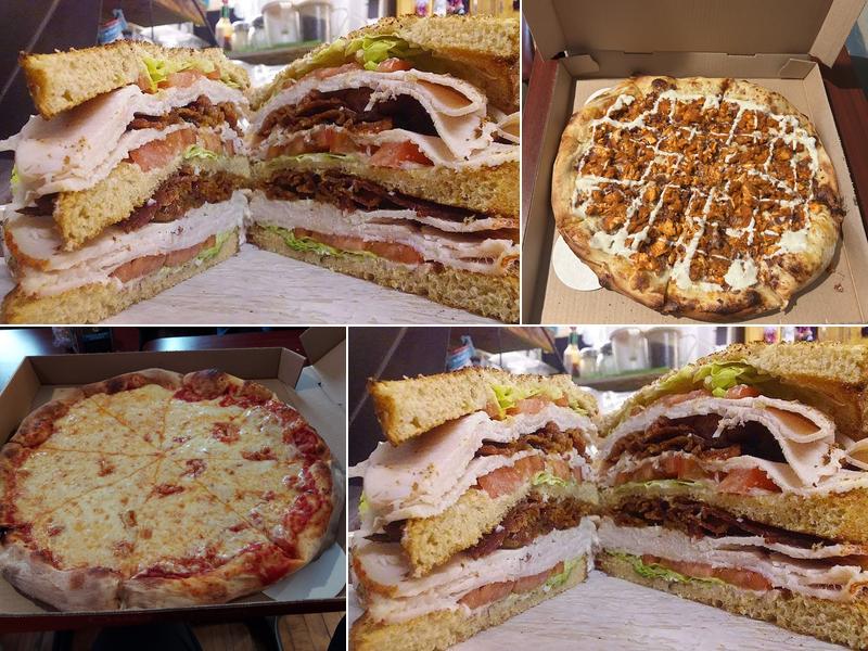 Lindy's Country Store