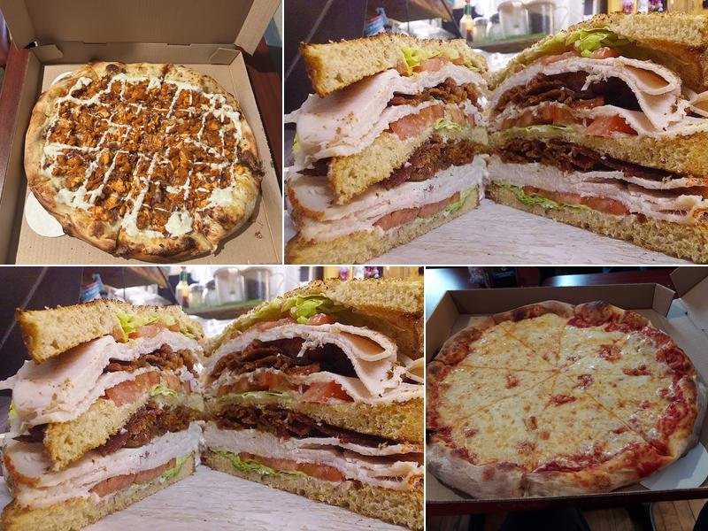 Lindy's Country Store