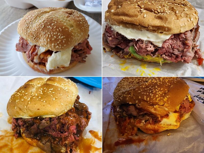 Blue House Derry 21 Birch St, Derry