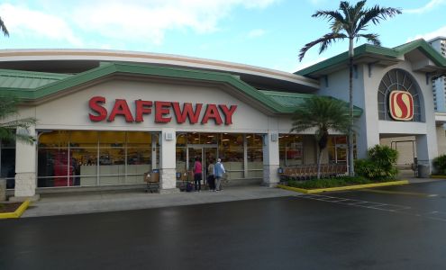 Safeway