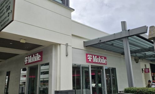 T-Mobile