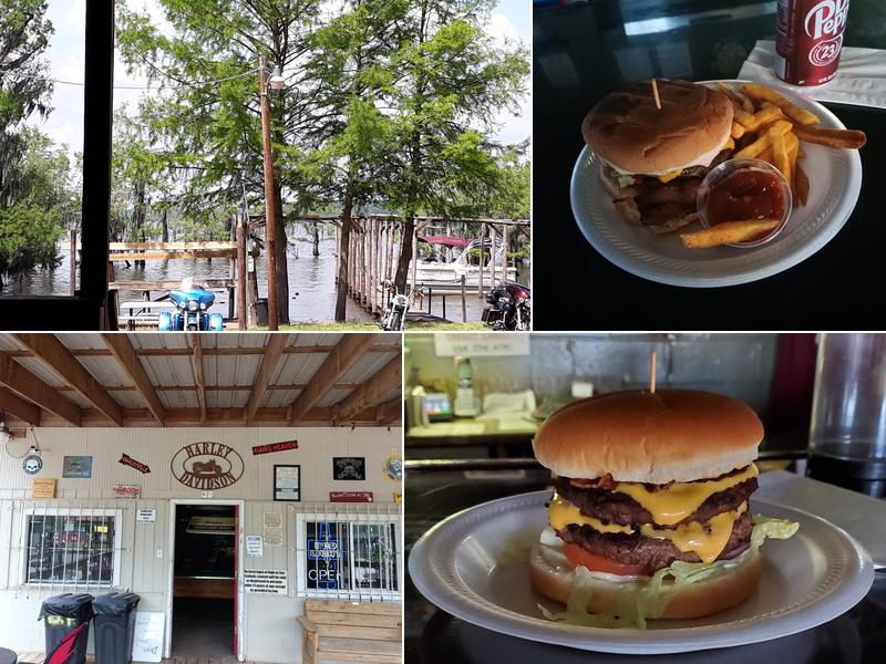 Our Place 300 Cryers Camp Rd, Elm Grove