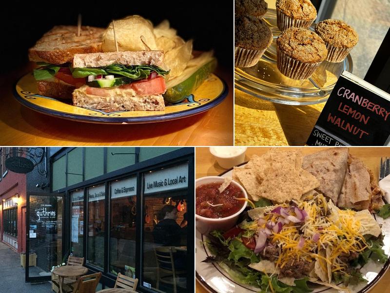 She Doesnt Like Guthries 115 Middle St, Lewiston