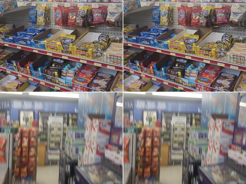 L A Express Pizza 222 N Lobdell Hwy, Port Allen