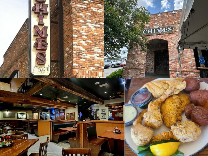 The Chimes East 10870 Coursey Blvd #4019, Baton Rouge