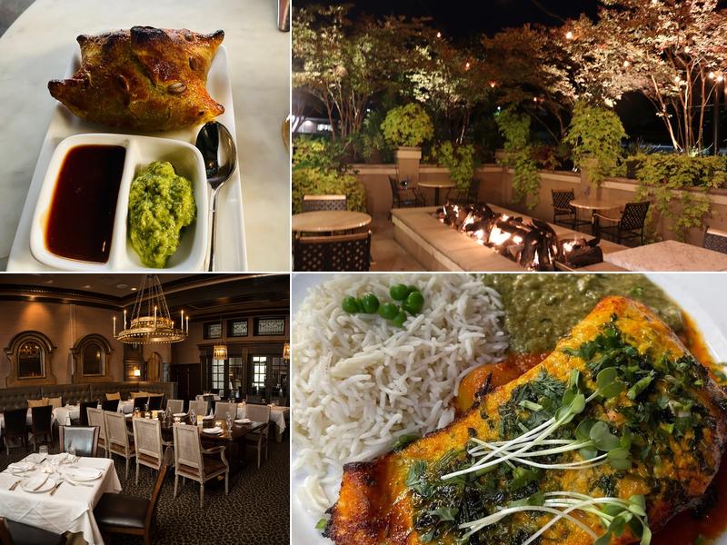 Ananda 7421 Maple Lawn Blvd, Fulton