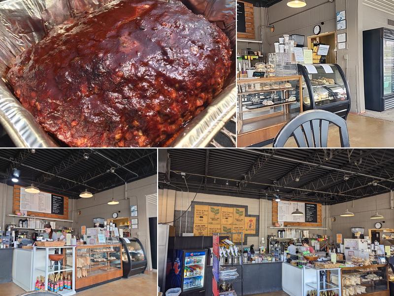 Mississippi Grounds 219 S Court St, Cleveland